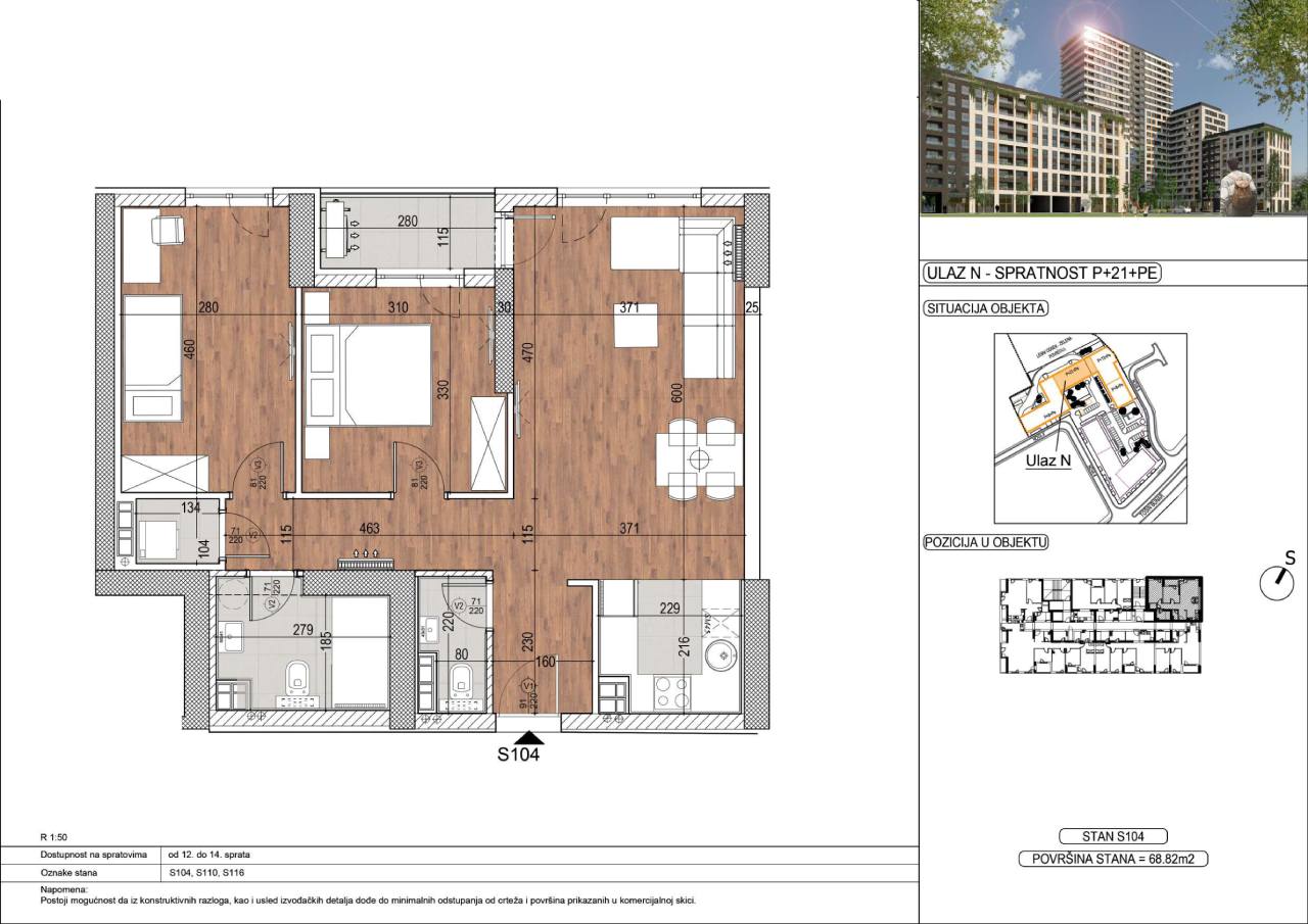 ulaz N - S104- XII-XIV SPRAT-68,82m2_compressed-pdf_653fc256f1597.jpg